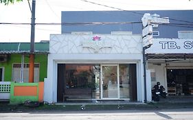 Wisma Lotus 2 Purwokerto